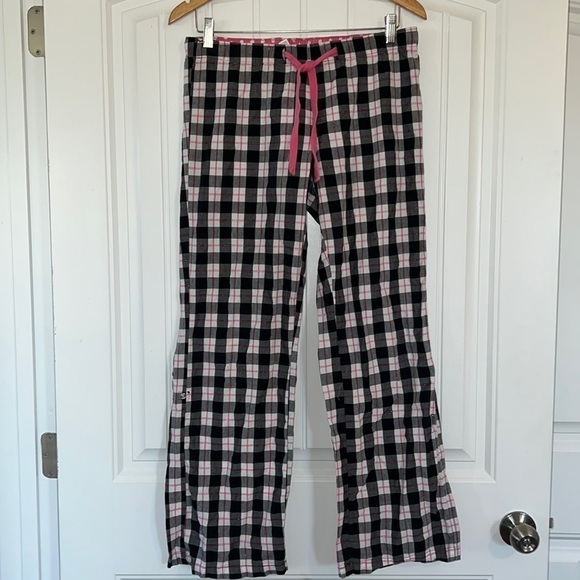 Old Navy intimates PJ Bottoms Size S - Picture 1 of 6